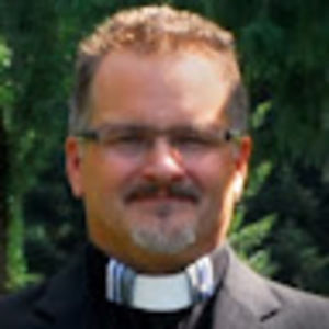 Meet your Posher, Danny